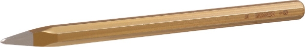 Afbeelding - https-www-ez-catalog-nl-Asset-df7ffd05bf1a40678214d85392aa77f5-ImageFullSize-1877100-3-jpg